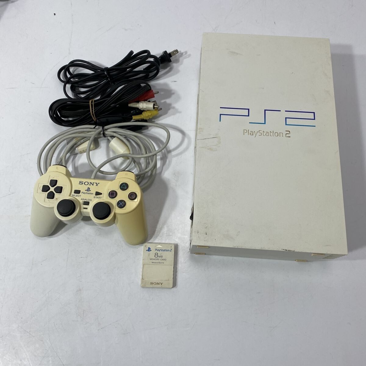 Full-size item image