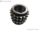 Crankshaft Timing Gear For 10-14 Mercedes-Benz Sprinter 2500  3.0 - $24.70