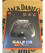 BIGBIG WON Gale Hall Pro Wireless Gaming Controller W/ Dock - €42,38 EUR
