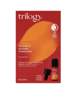 Trilogy Vitamin C Booster Treatment 15mL - $164.31 CAD