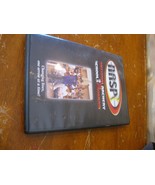 NASP &quot;National Archery in the Schools Program&quot; educational DVD Administr... - $521.35 MXN