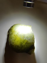 Item image 15
