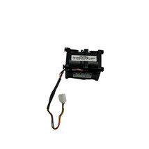 Supermicro Cooling Fan - $326.47
