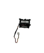 Supermicro Cooling Fan - $6,176.66 MXN