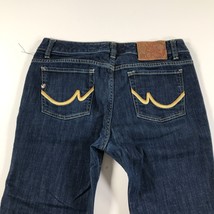 Item image 15