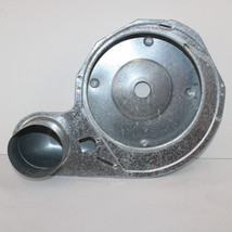Whirlpool Dryer : Blower Housing (8557384 / WP8577230) {P7489} - $42.99