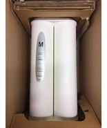 Millipore ROPAK Compact Water System Pre Treatment Filter CPR0P0402 - $262.08 CAD