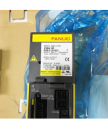A06B-6130-H003 SERVO DRIVER  With 60 days warranty - €756,57 EUR