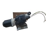 Windshield Wiper Motor Assembly Fits 05-09 LEGACY 349063 - £40.15 GBP