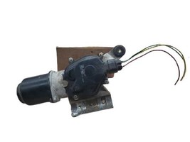 Windshield Wiper Motor Assembly Fits 05-09 LEGACY 349063 - £39.69 GBP