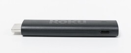 Roku Streaming Stick 4K 3820R2/3820X2 4K Streaming Device with Voice Remote image 3