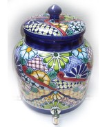 Mexican Water Crock - £175.85 GBP