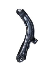 Passenger Right Lower Control Arm Front Fits 13-20 NV200 603847 - £47.30 GBP