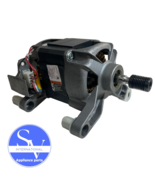 Whirlpool Washer Drive Motor 8181682 8182793 WP8182793 - €54,14 EUR