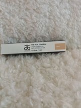 Arbonne The Real Conceal Liquid Concealer _ Light ** FAST SHIPPING** - $49.59