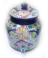 Mexican Water Crock - £172.40 GBP