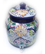 Mexican Water Crock - £175.85 GBP