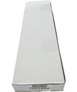Antunes 7001659 Main Belt, Includes 2 Main Belts for GST-1H - $9,146.23 MXN