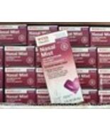 3 pack CVS Health Original 12 Hour Pump Nasal Decongestant Mist NIB Exp ... - $13.83