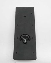 Eufy Security T8520J11 Smart Lock Wi-Fi Replacement Deadbolt - Black image 4