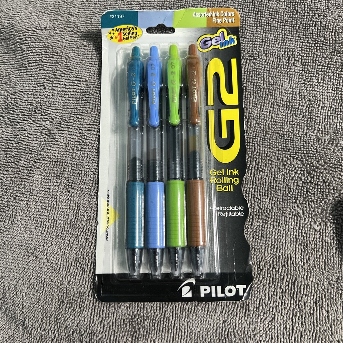 Full-size item image