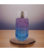 Tru Fragrance Neon Beach Eau De Parfum Spray 3.4 oz New Without Box - $31.68