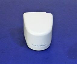 GE Refrigerator : Water Filter Cover (WR17X12229) {P3523} - £16.09 GBP