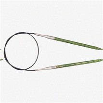 Dreamz FlexiLoop Circular Needles - 32&quot;, Size 9/5.5mm: The - $42.56