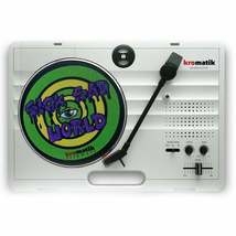 Item image 3