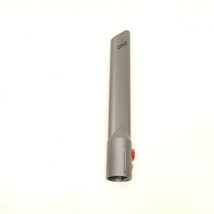 Dyson Vacuum Attachment Crevice Tool for  V7  V8  V10  V11 - £9.34 GBP