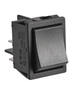 Avantco RS606, T105/55, Main Switch for THD27208 - $63.24