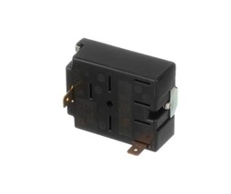 Frigidaire DYU-3983 Start Switch, Rotary for BEF332CES0/FEQ332ES0 & FGQ series - $128.39