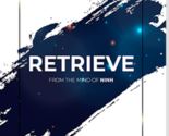 RETRIEVE (Gimmick and Online Instructions) by Smagic Productions - Trick - £21.68 GBP