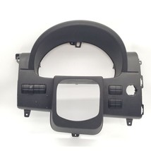 Speedometer Bezel OEM 2010 Mercedes Sprinter 2500 - £72.90 GBP