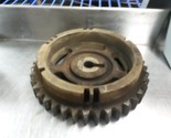 Camshaft Timing Gear From 1998 Chrysler  Town &amp; Country  3.8 - $34.95