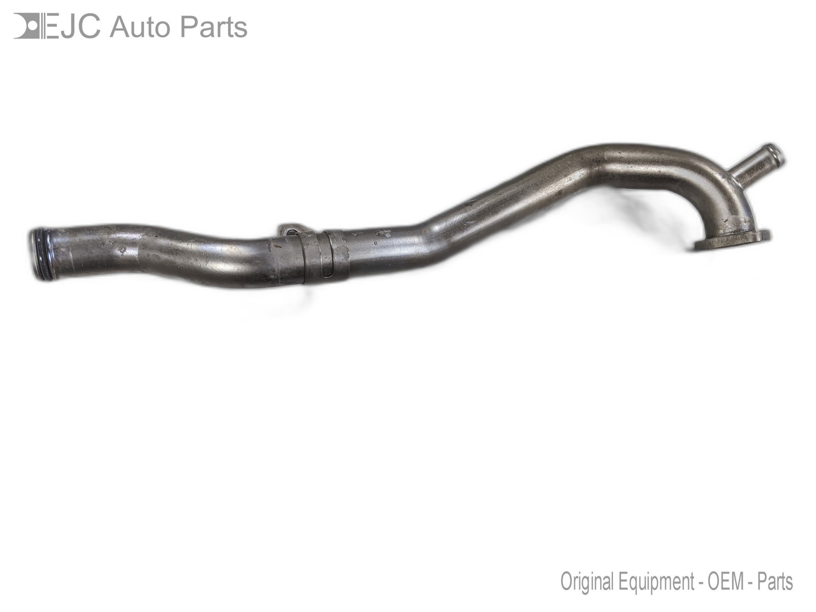 Coolant Crossover Tube For 14-17 Mazda 6  2.5 PY0115190 - $36.33