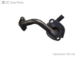 EGR Tube Fitting For 13-14 Subaru Legacy  2.5 - $34.60