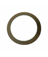 Axod/E Ax4n Ax4s Forward Friction Clutch Plate FP5805 E6DZ7B164B 1986-19... - $17.15 CAD