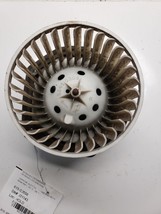 Blower Motor ID 52476834 Fits 97-00 CHEVROLET 2500 PICKUP 1313018 - $26.61