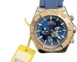 Invicta Wrist watch 22523 404638 - £31.36 GBP