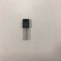 (4) NTE NTE2501 Silicon NPN Transistor High Voltage for Video Output - L... - $14.99