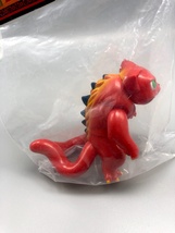 Max Toy Red Limited Nyagira Mint in Bag image 6