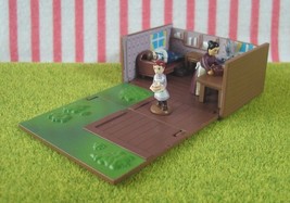 Megahouse NIPPON World Masterpiece Theater Little Anime Anne of Green Gables - $19.99