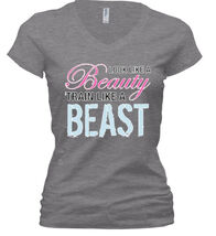 My Bodybuilding Network Next Level Look Like a Beauty Train Like a Beast - $252.34 MXN