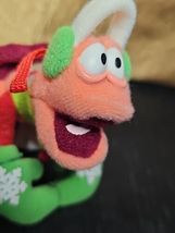 Item image 11