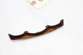 06-10 MERCEDES-BENZ W251 R350 CENTER CONSOLE TRIM Q9877 image 5