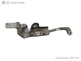 Engine Lift Bracket For 10-11 Subaru Outback  2.5 - $19.75