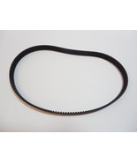 WEST BEND 41400 41400CF TIMING BELT Bread Machine Part baker maker repla... - $11.59