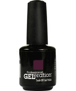 Jessica Geleration - Dehli Delight - 0.5oz / 15ml - £4.99 GBP