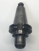 Valenite V45CT-E50 End Mill Tool Holder  - $25.10